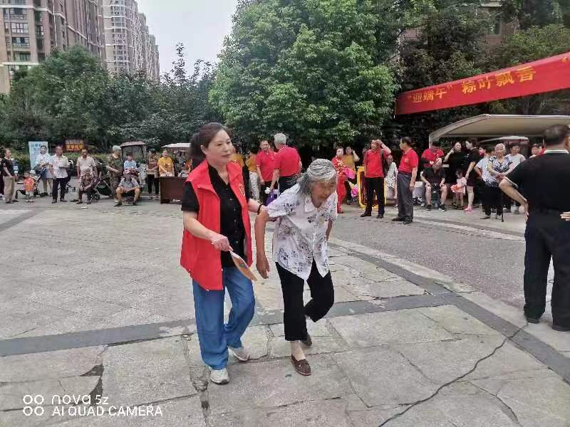 微信图片_20230625105249