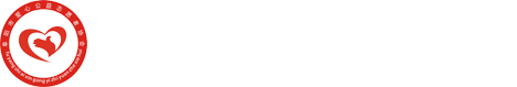 阜阳公益志愿者协会
