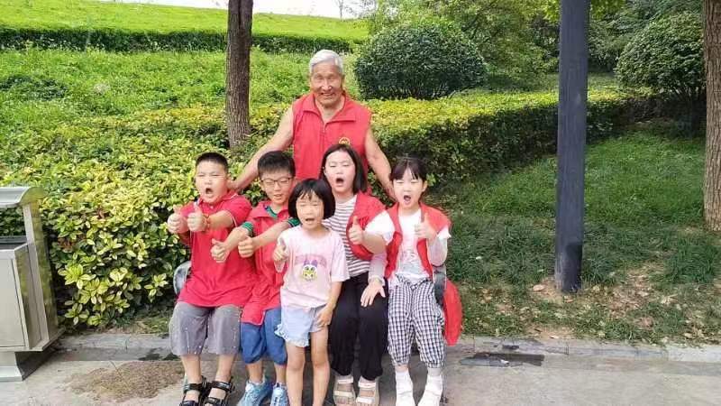 微信图片_20230828144058