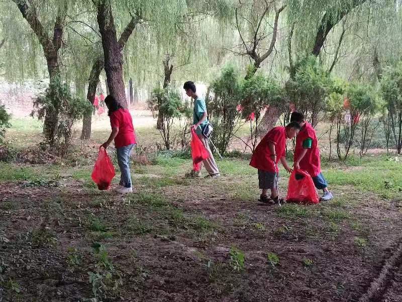 微信图片_20230828143910
