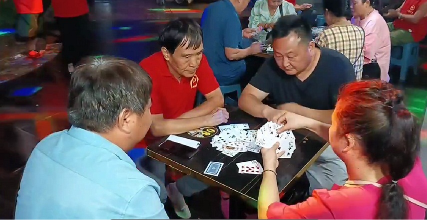 图片10