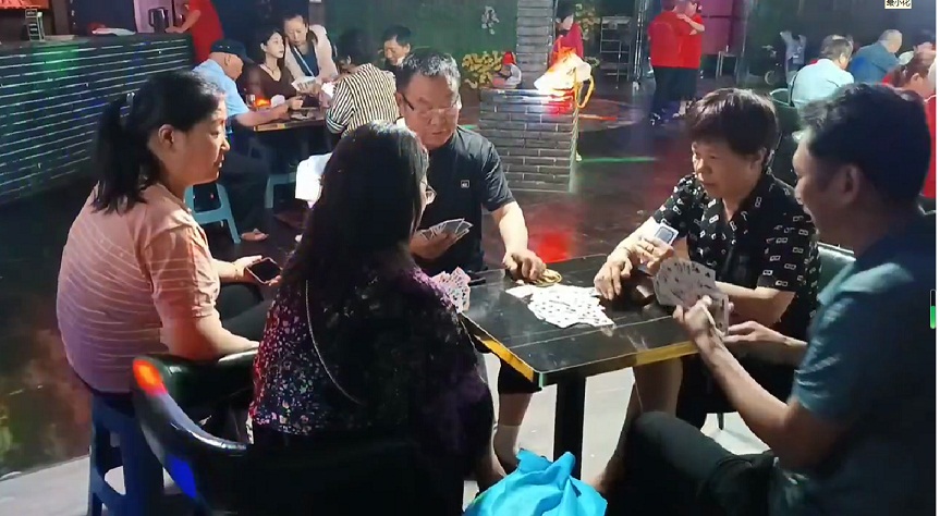 图片13