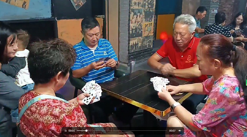 图片16