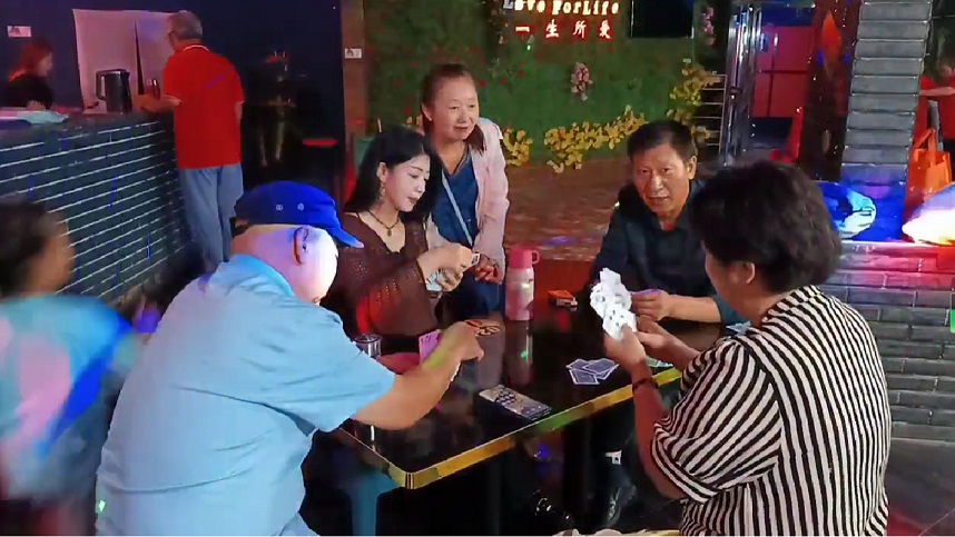 图片12