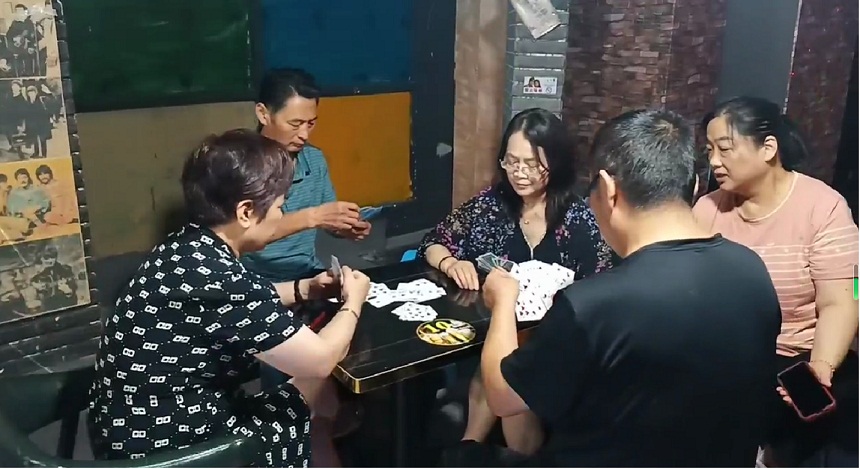图片14