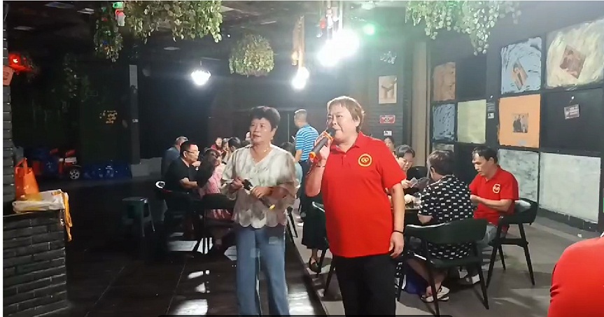 图片22