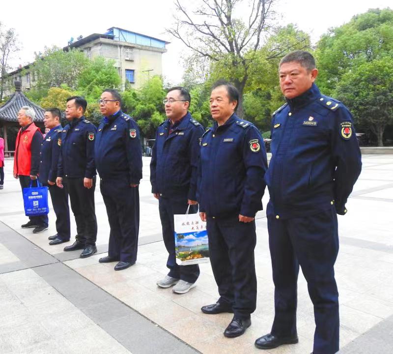 微信图片_20231114142115