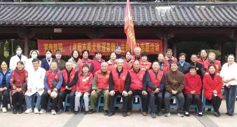 微信图片_20231114142103