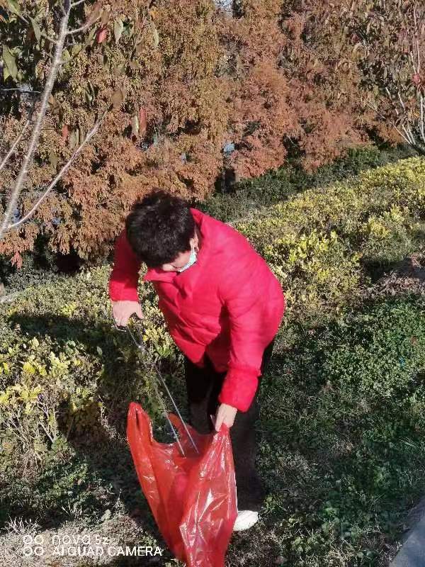 微信图片_20231204154145
