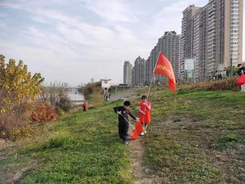 微信图片_20231211100137