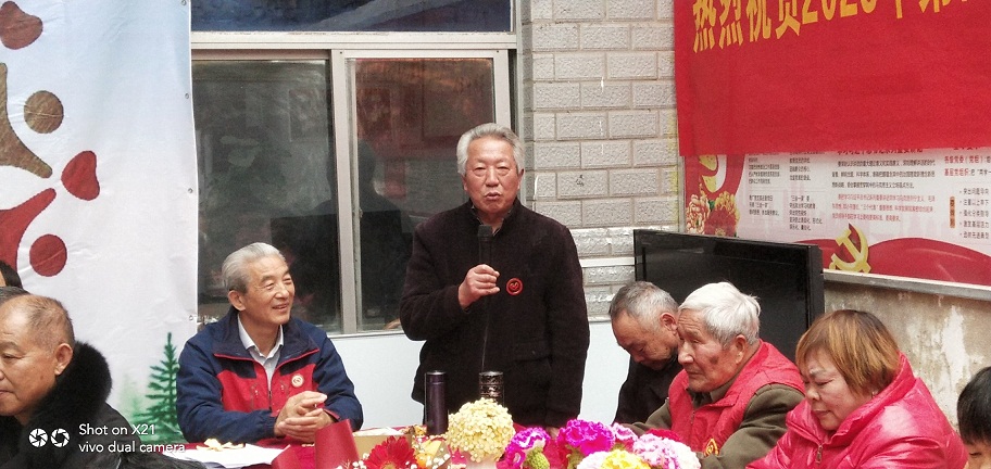 微信图片_20231206142317