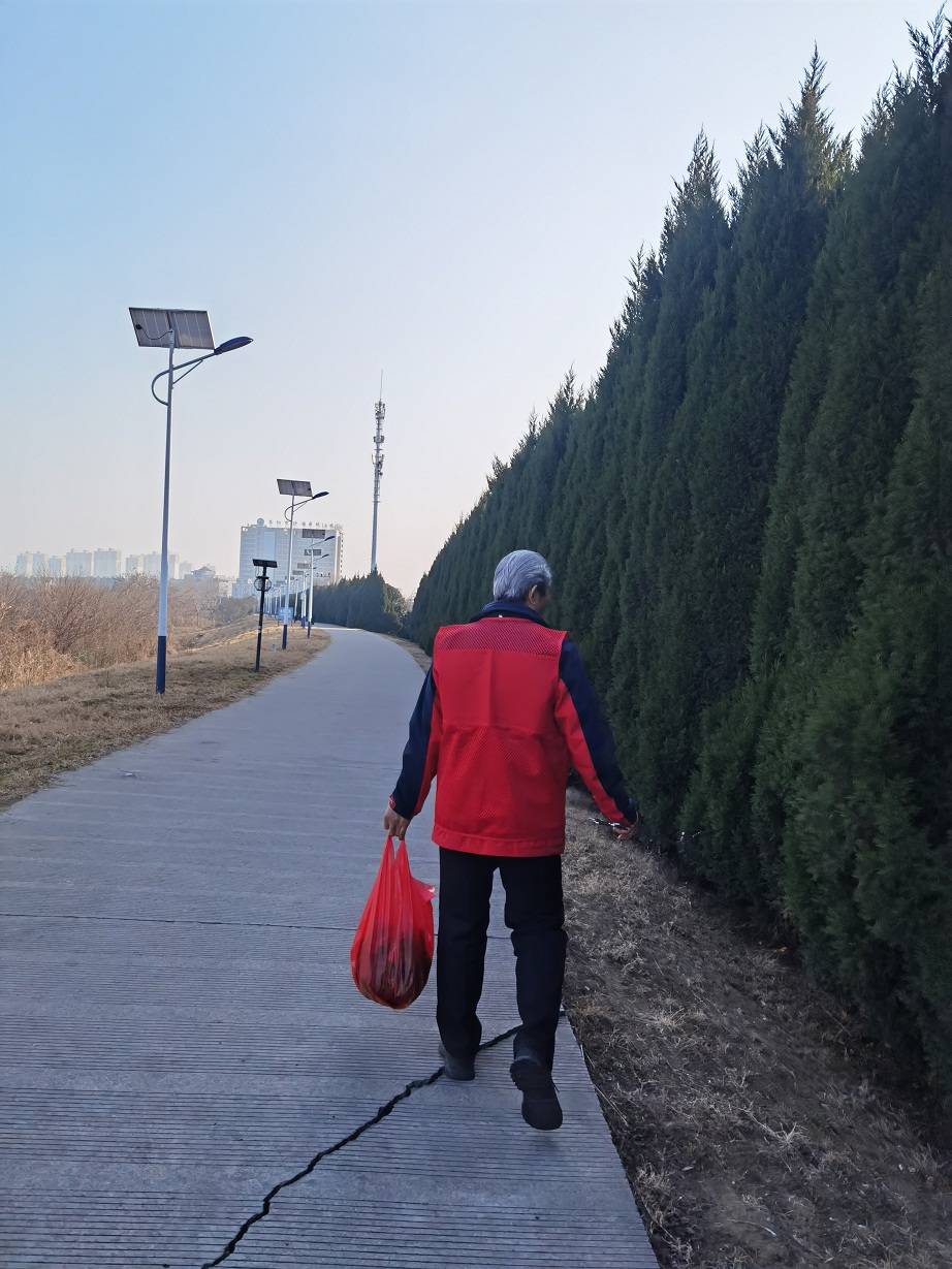 微信图片_20240115145019