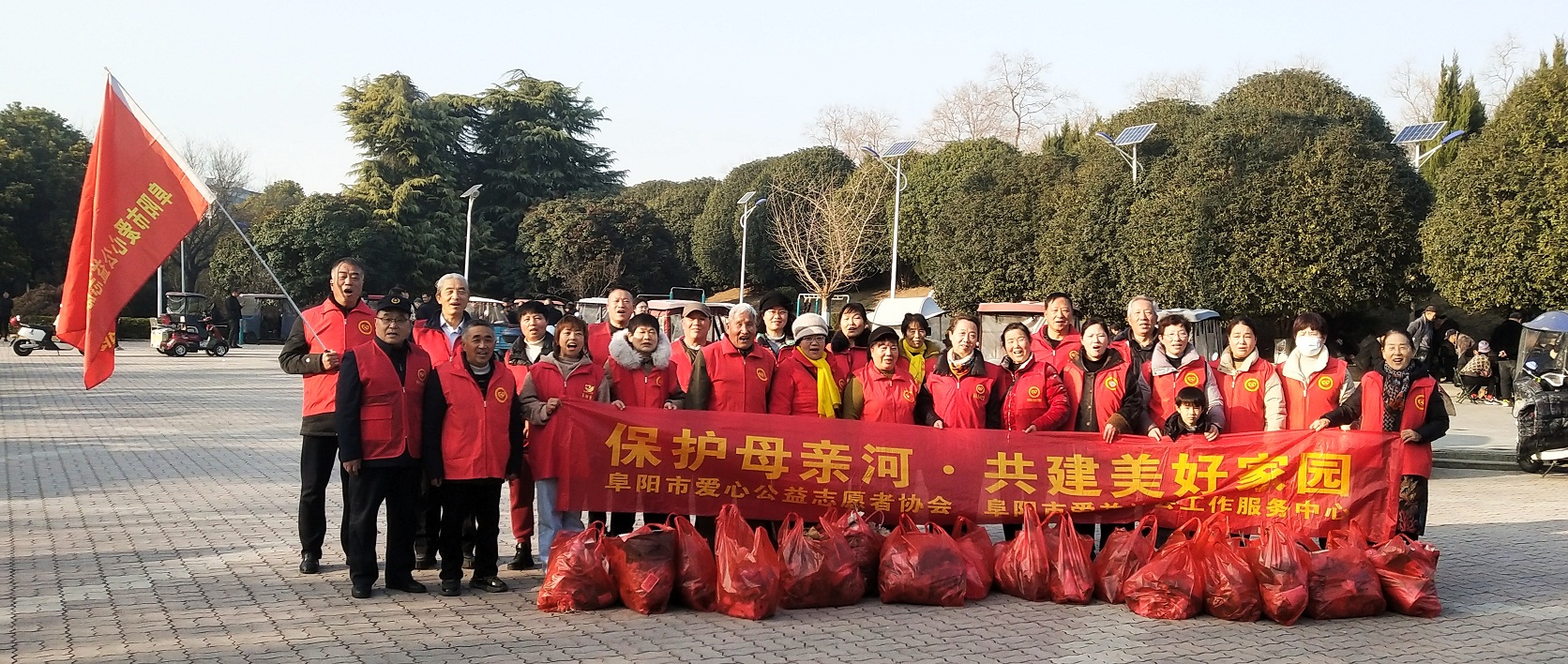 微信图片_20240115145038
