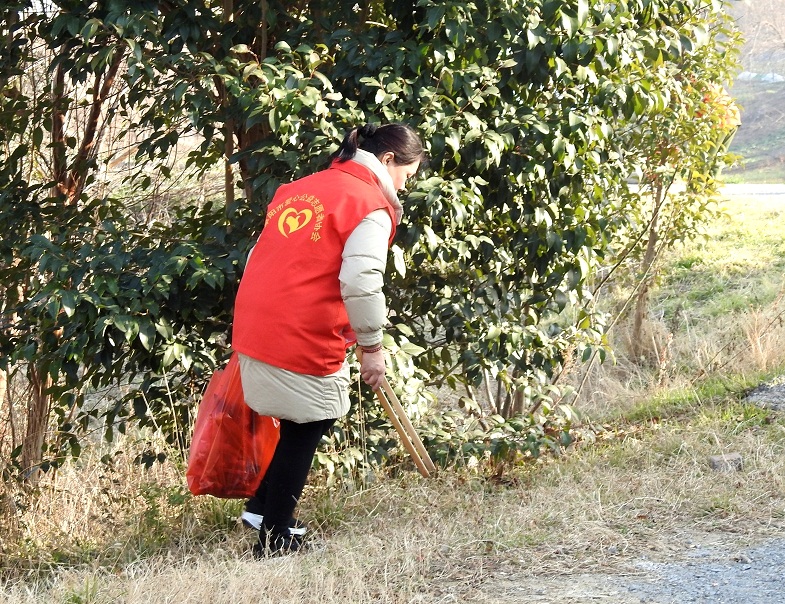 微信图片_20240115145220