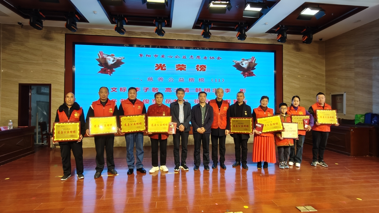 微信图片_20240318103639
