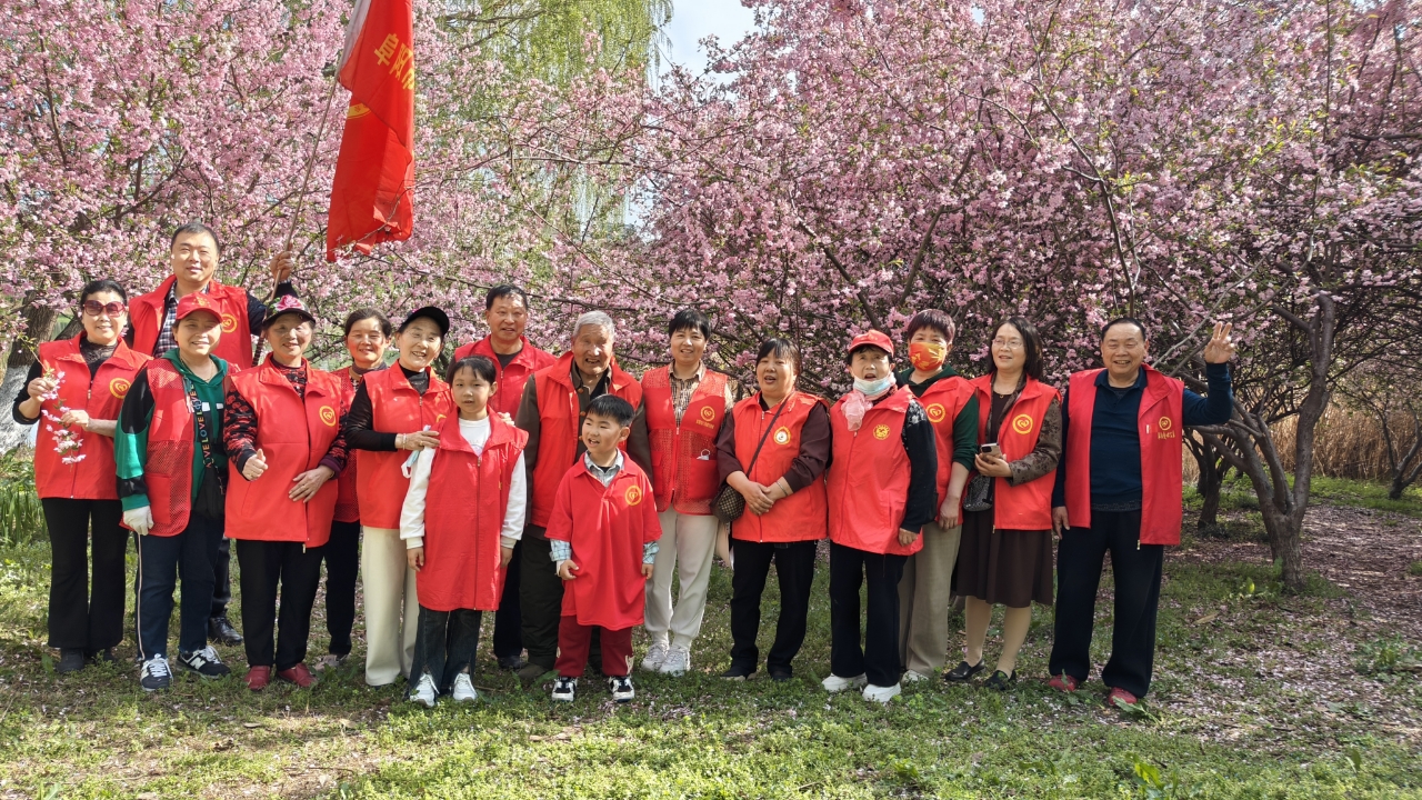 微信图片_20240401100214