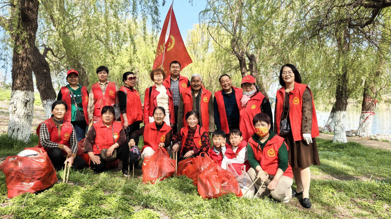 微信图片_20240401100222