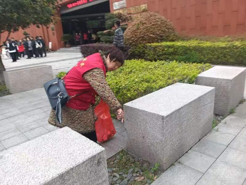微信图片_20240407134510