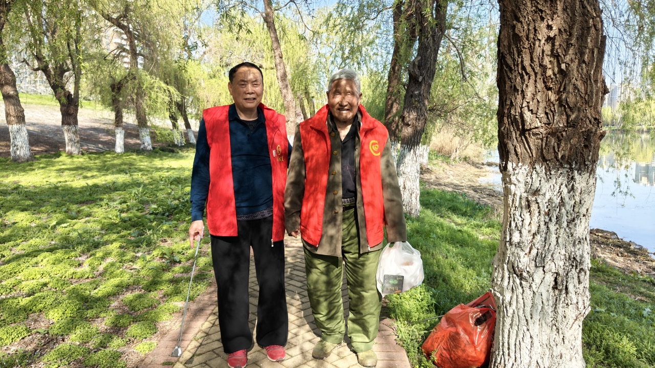 微信图片_20240401100137