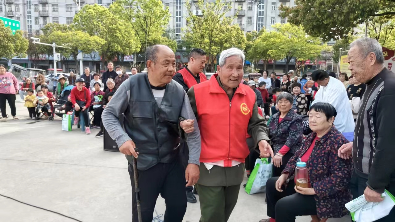 微信图片_20240411135134