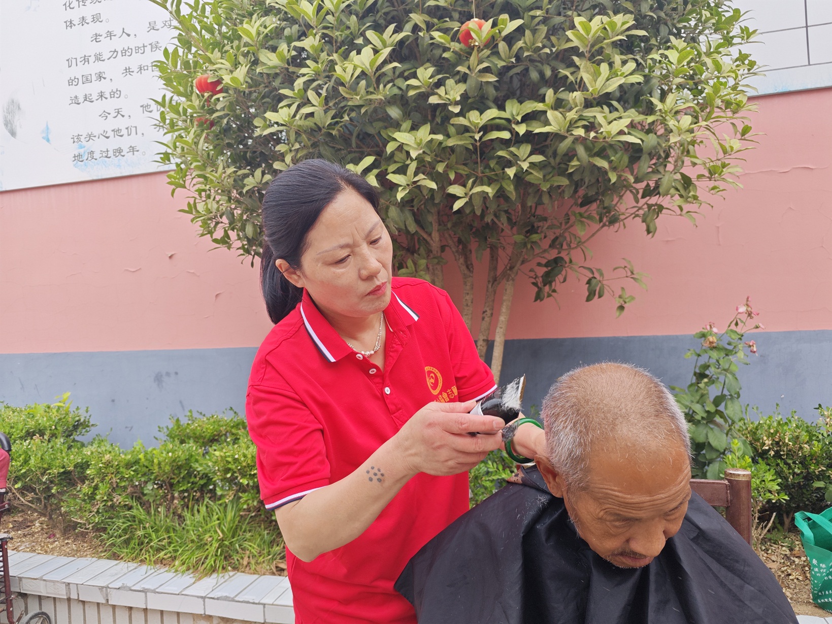 微信图片_20240603094624