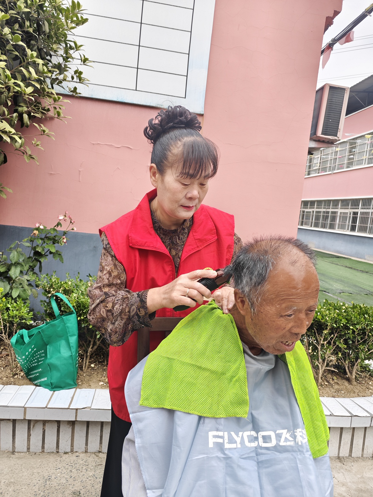 微信图片_20240603094631