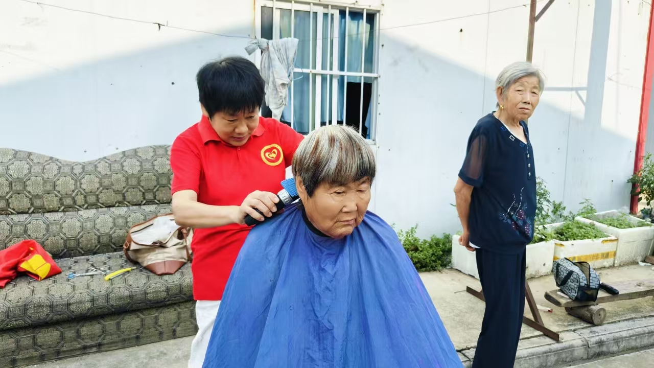 微信图片_20240902105602
