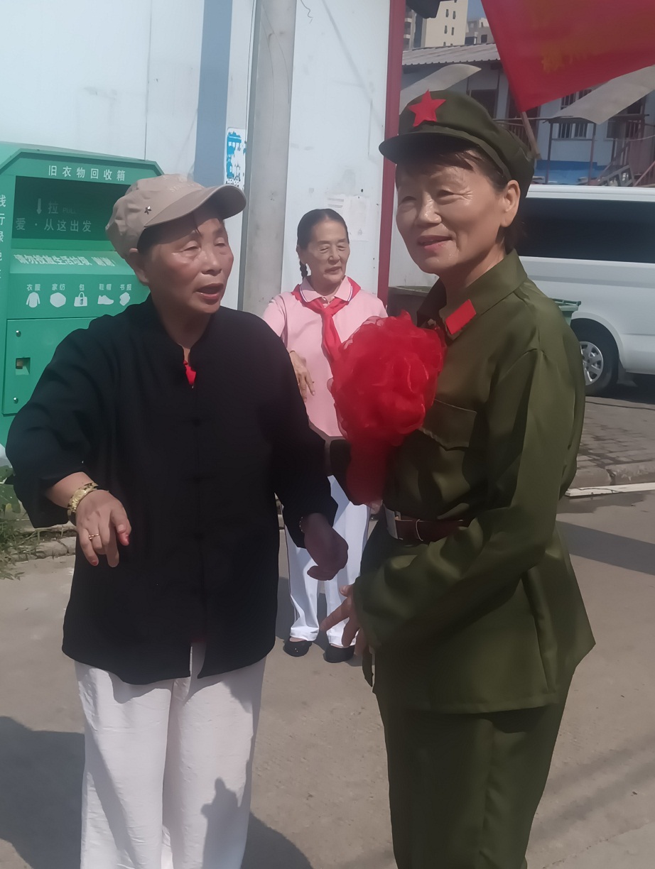 微信图片_20240830114031