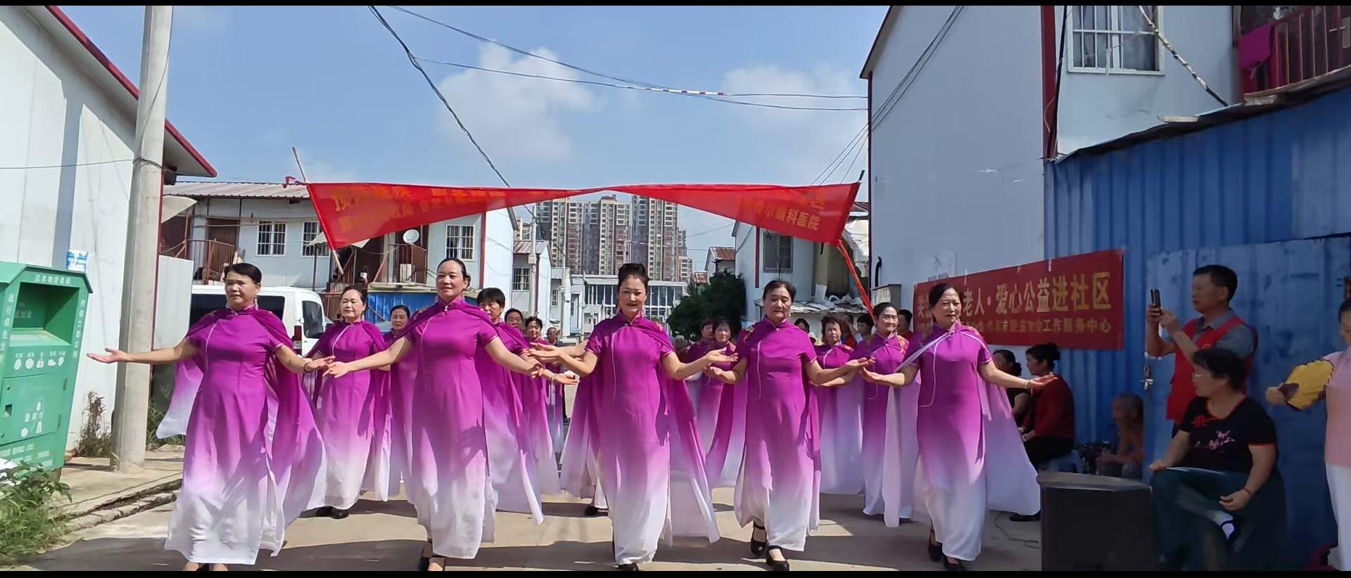 微信图片_20240830110836