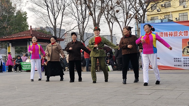 微信图片_20250310101731