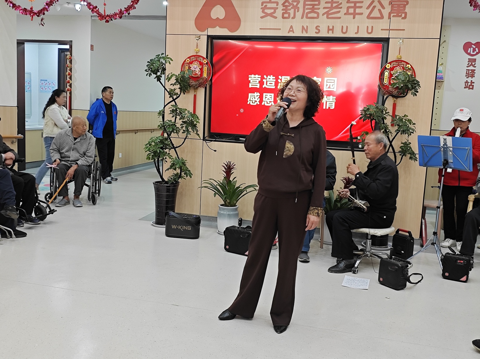 微信图片_20250512121505