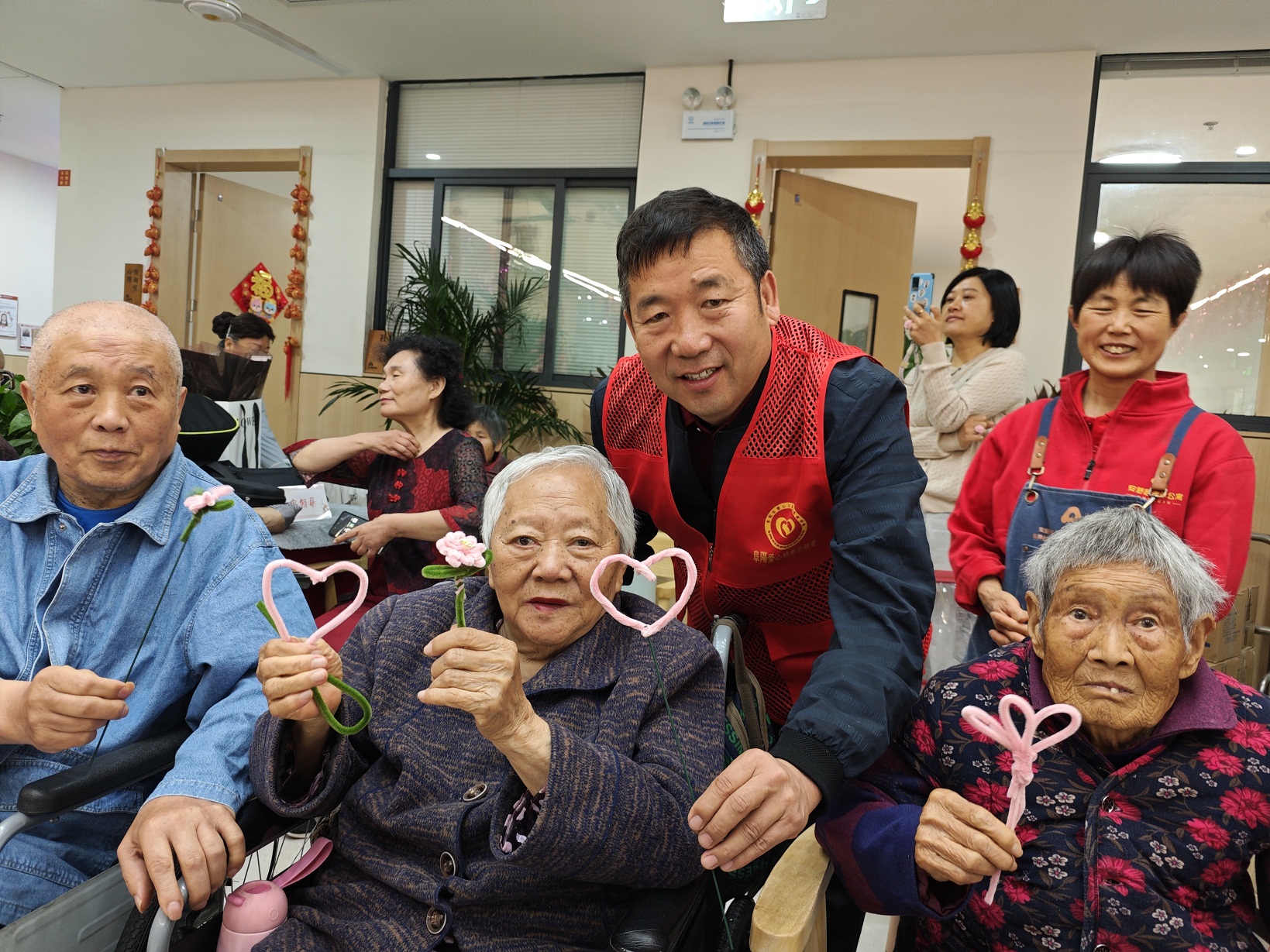 微信图片_20250512121738