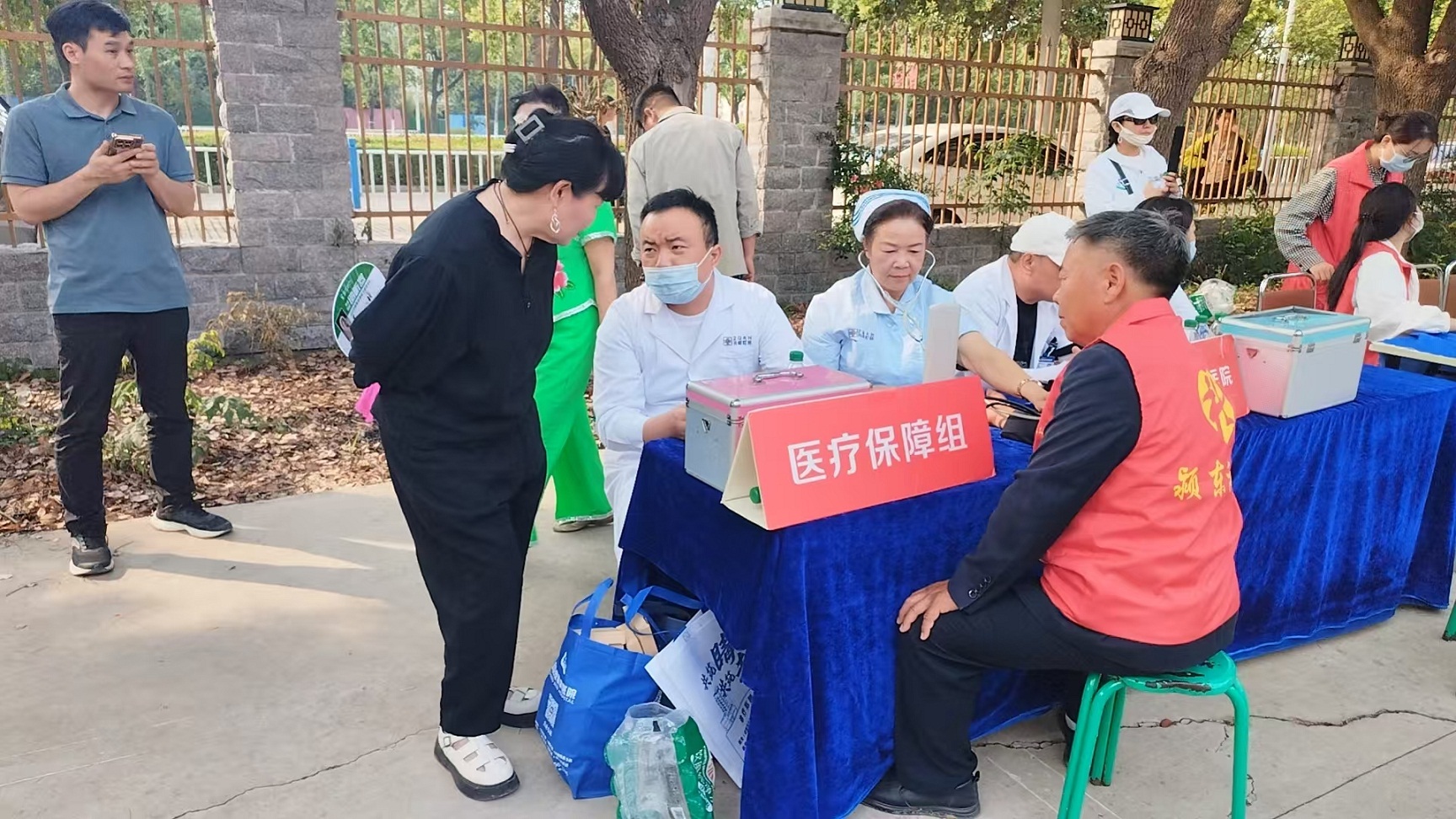 微信图片_20250526094657