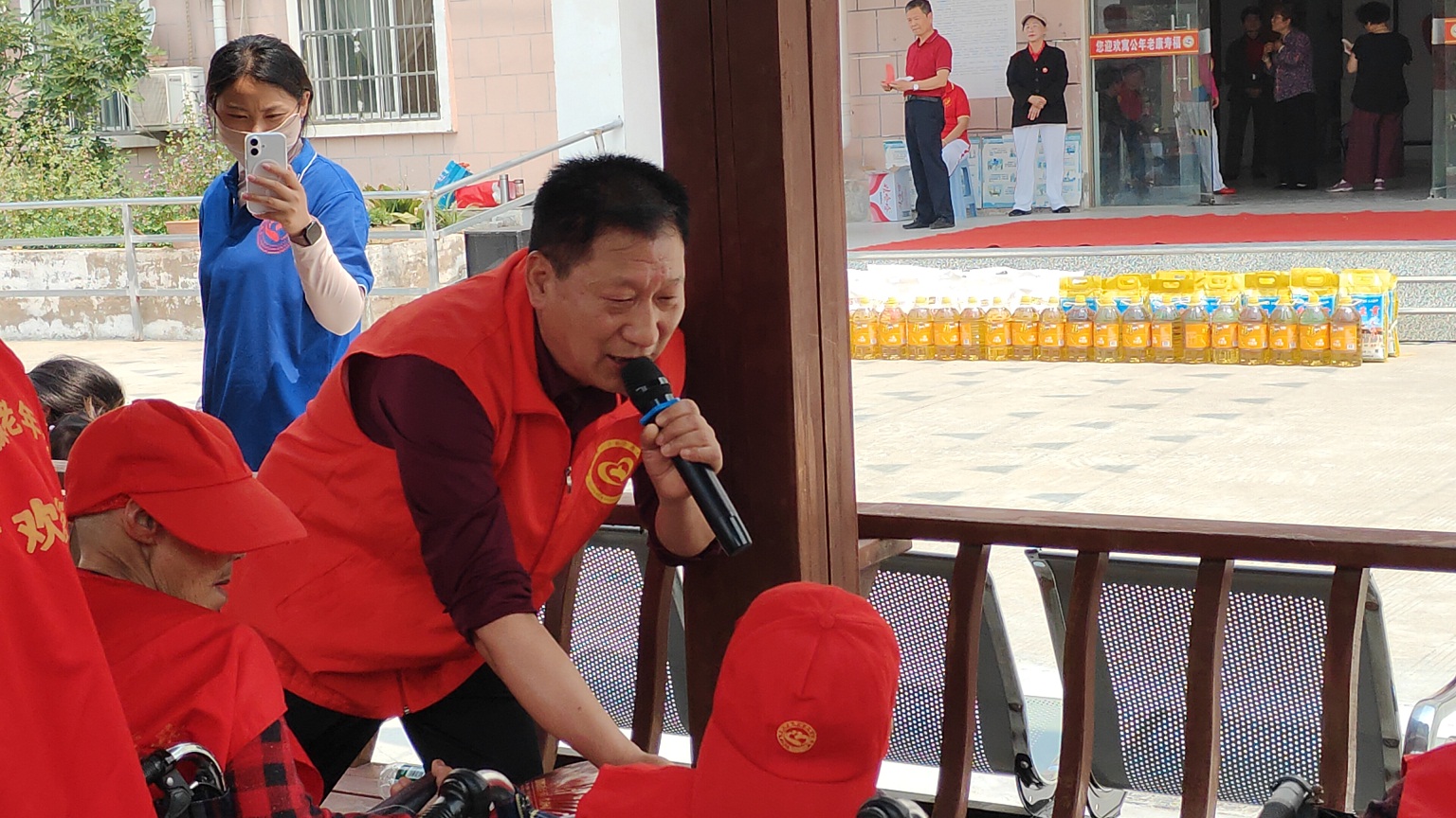 微信图片_20250529093552