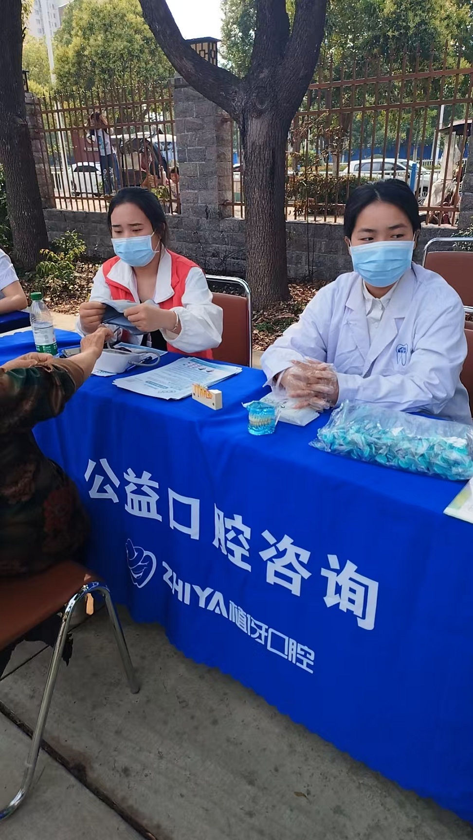 微信图片_20250526094612
