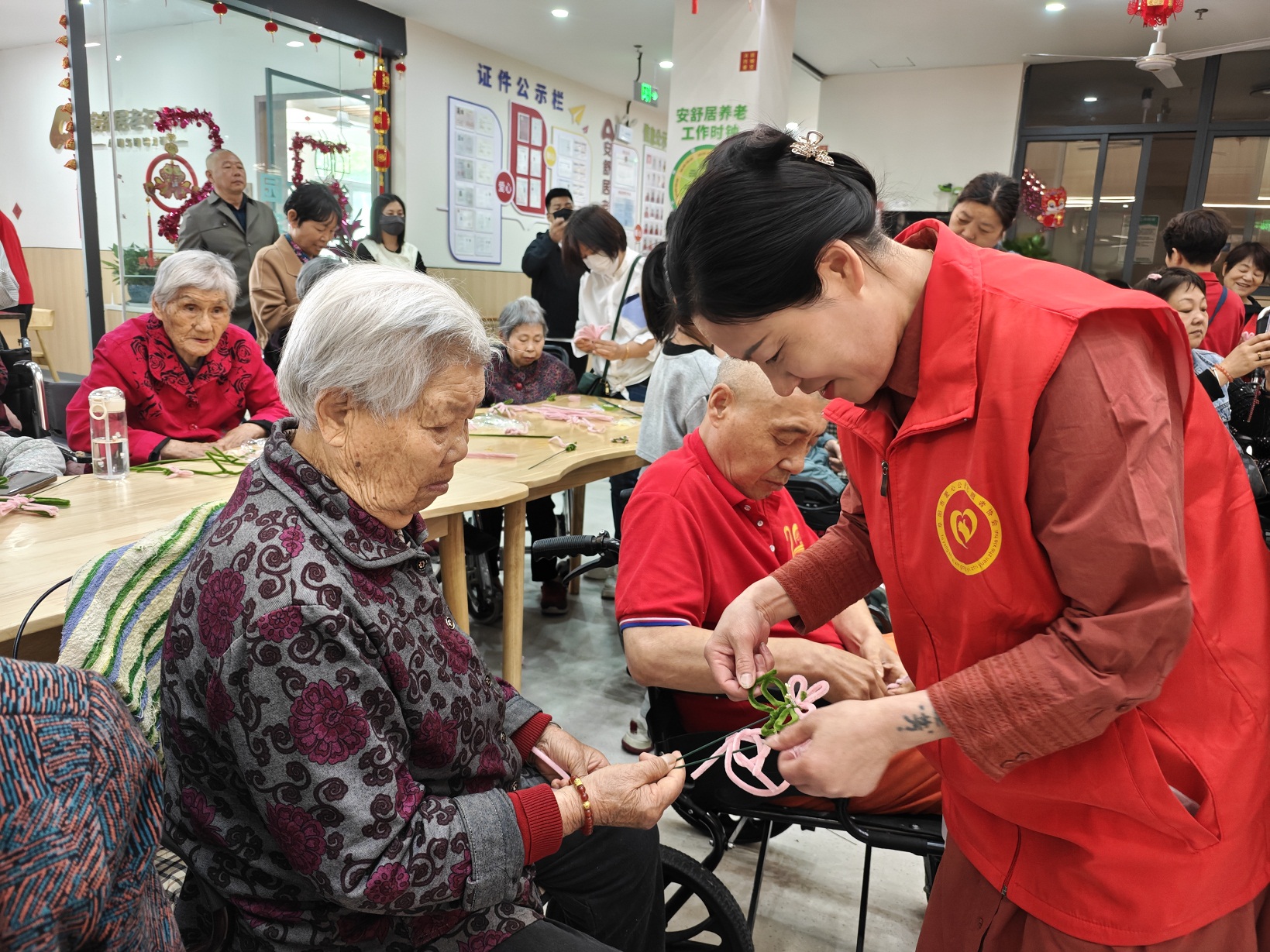 微信图片_20250512121804