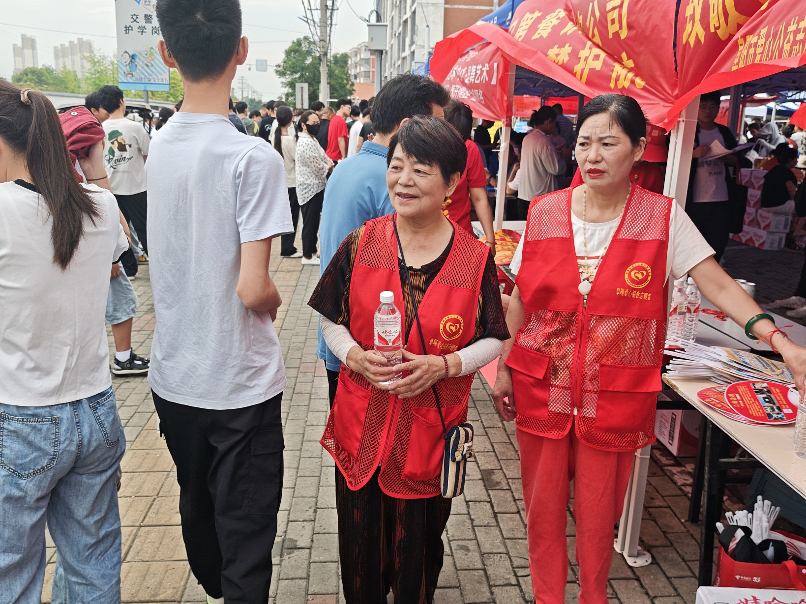 微信图片_20250609103054