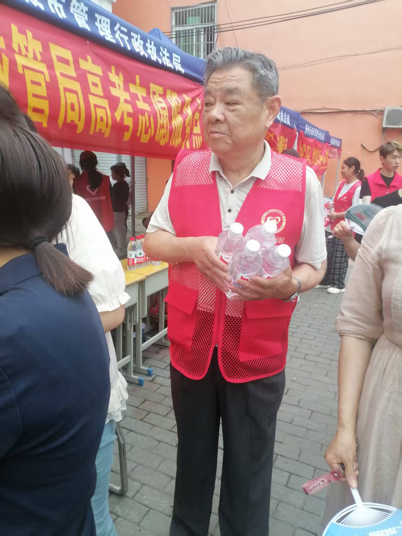 微信图片_20250609103907