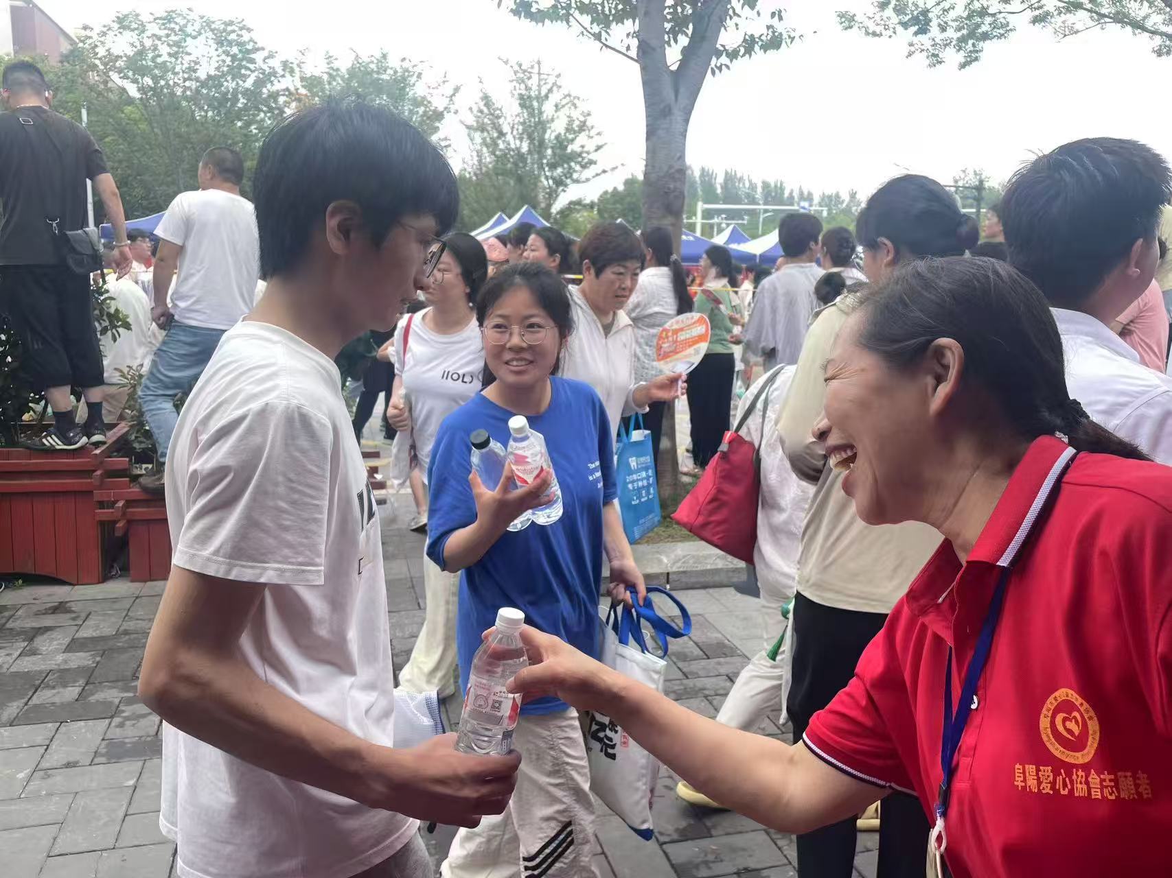 微信图片_20250609104937