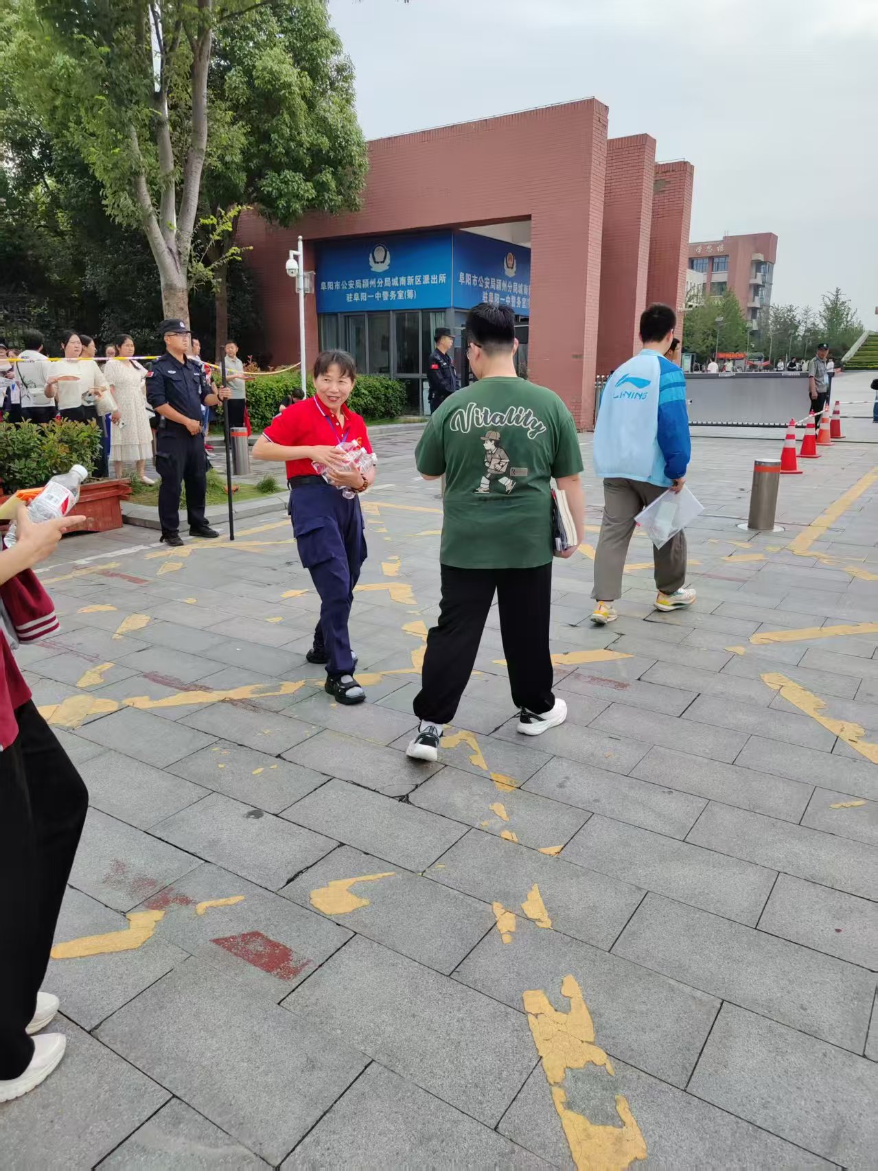 微信图片_20250609105126