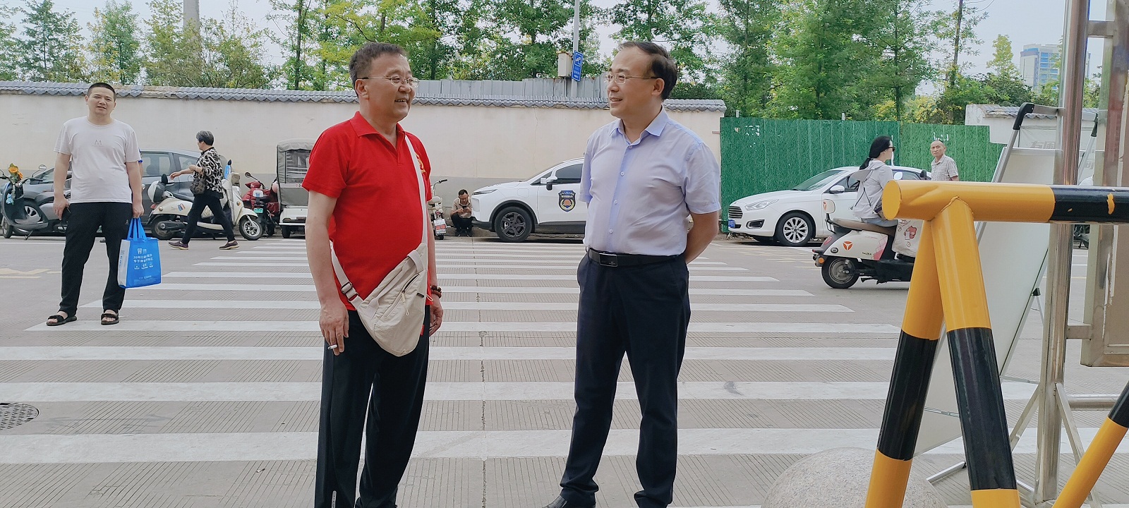 微信图片_20250609105355