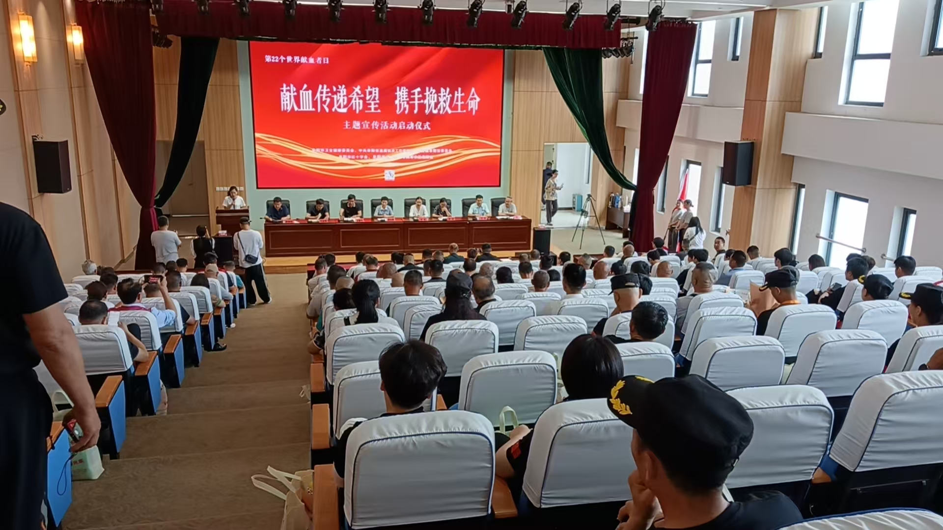微信图片_20250613103602