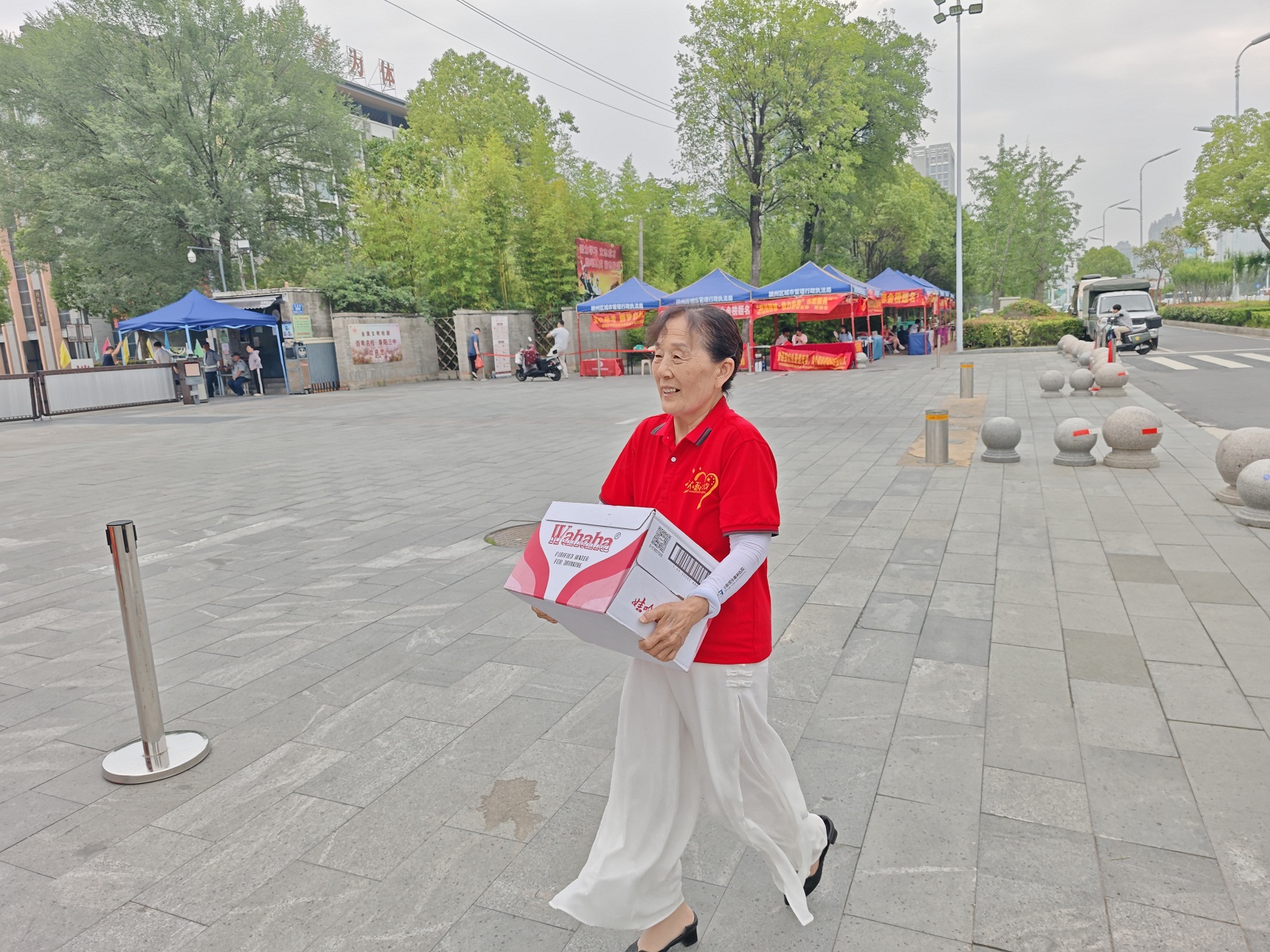 微信图片_20250609102940