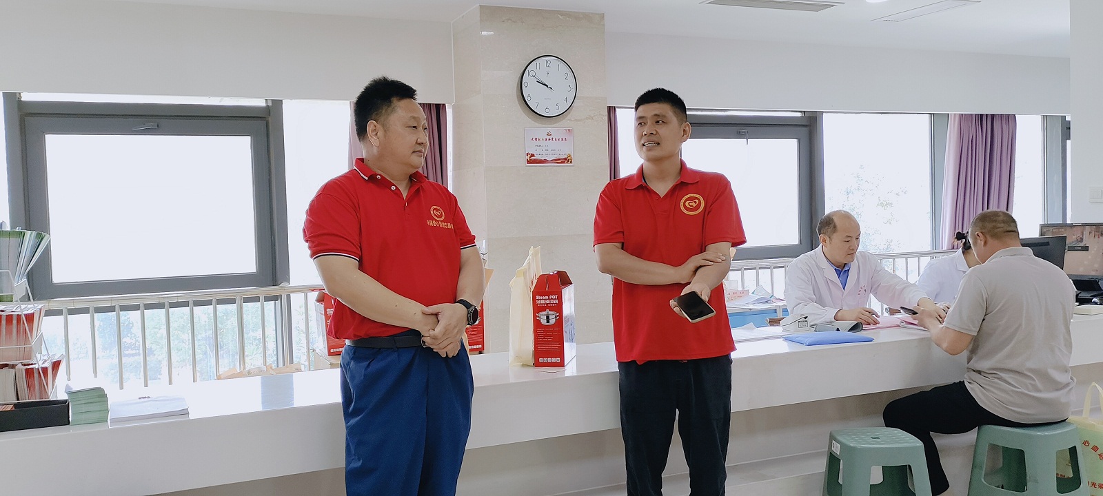 微信图片_20250613103619