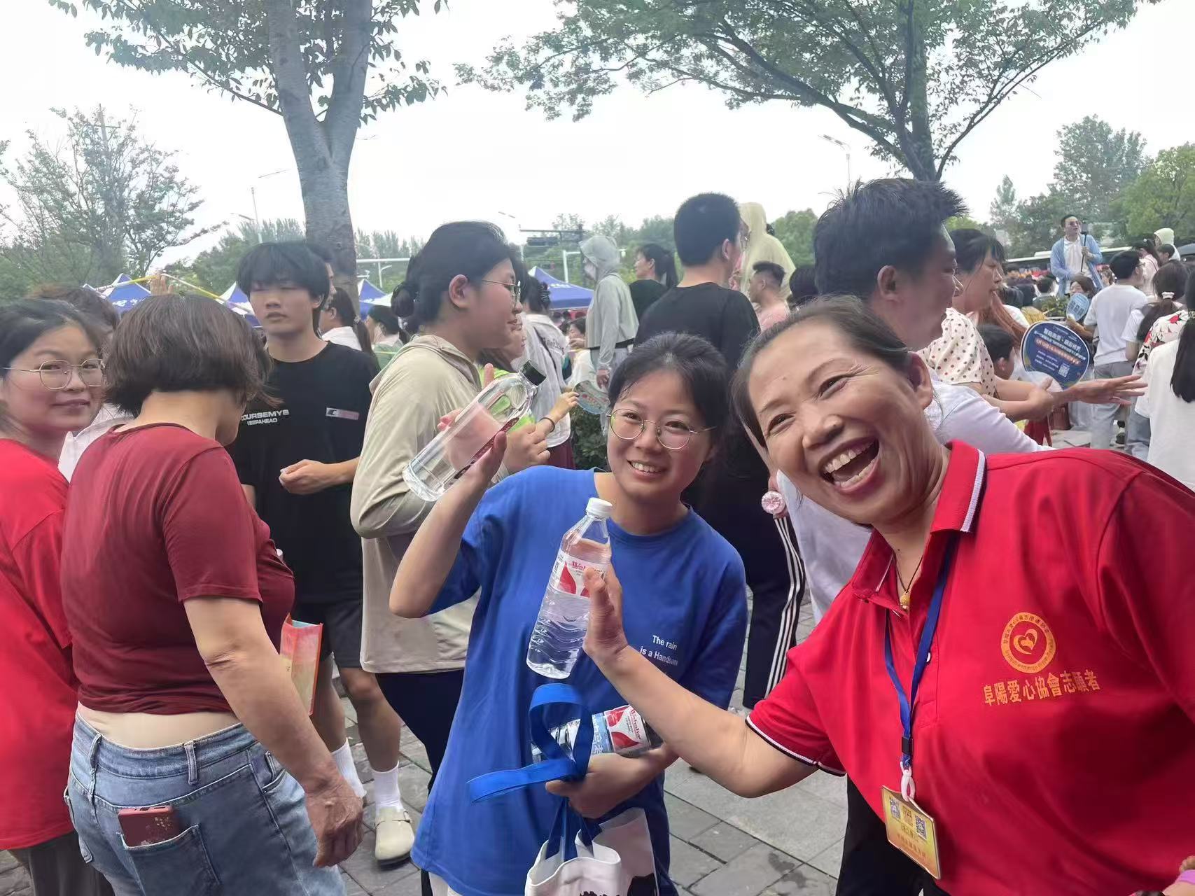 微信图片_20250609104504