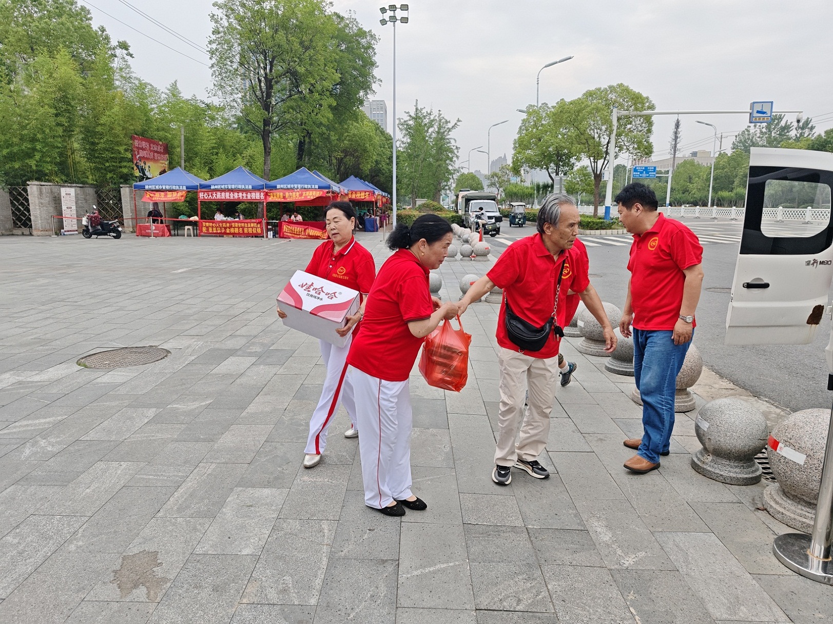 微信图片_20250609102948