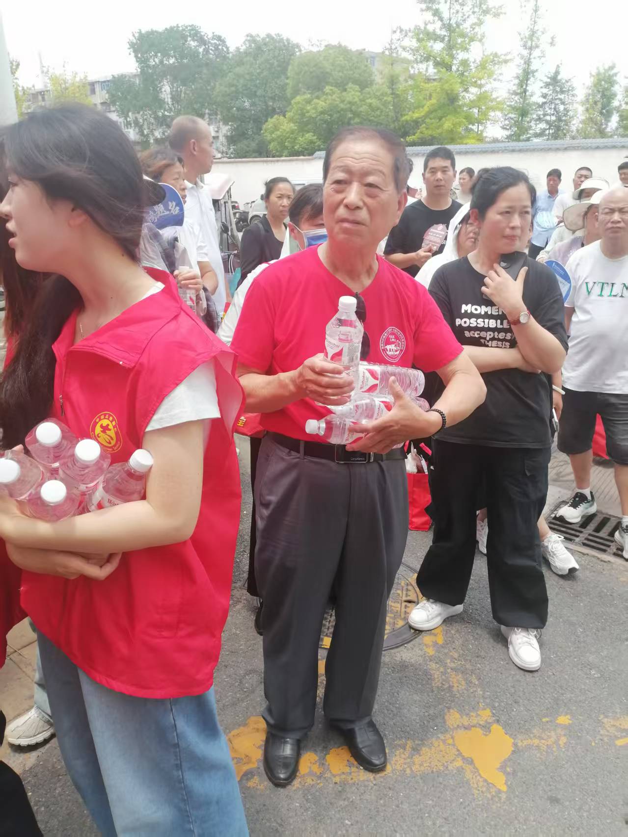 微信图片_20250609122728