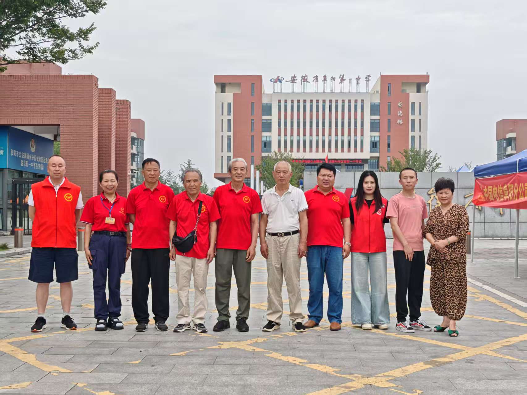 微信图片_20250609104450
