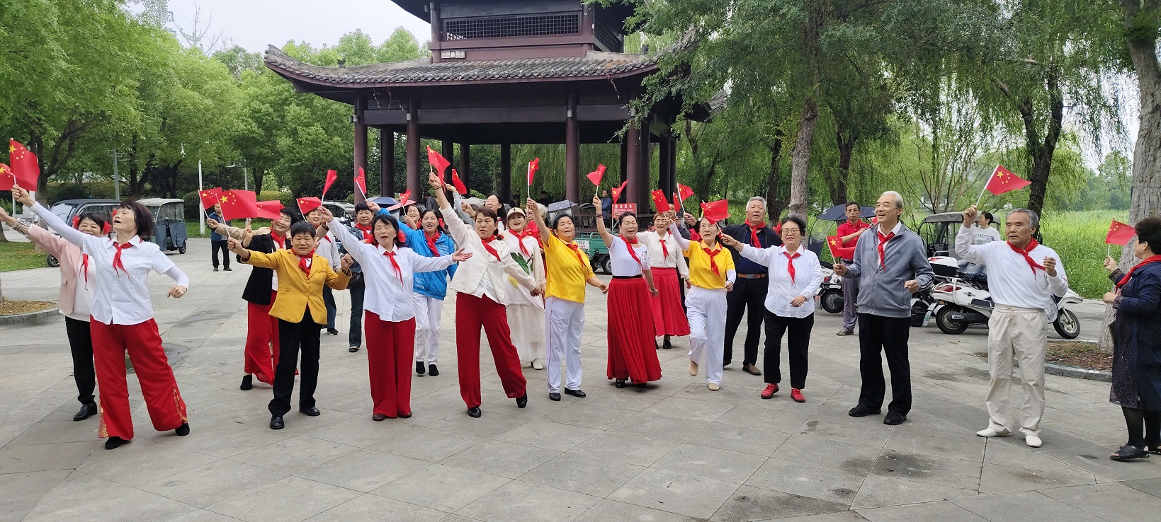 微信图片_20250603122056