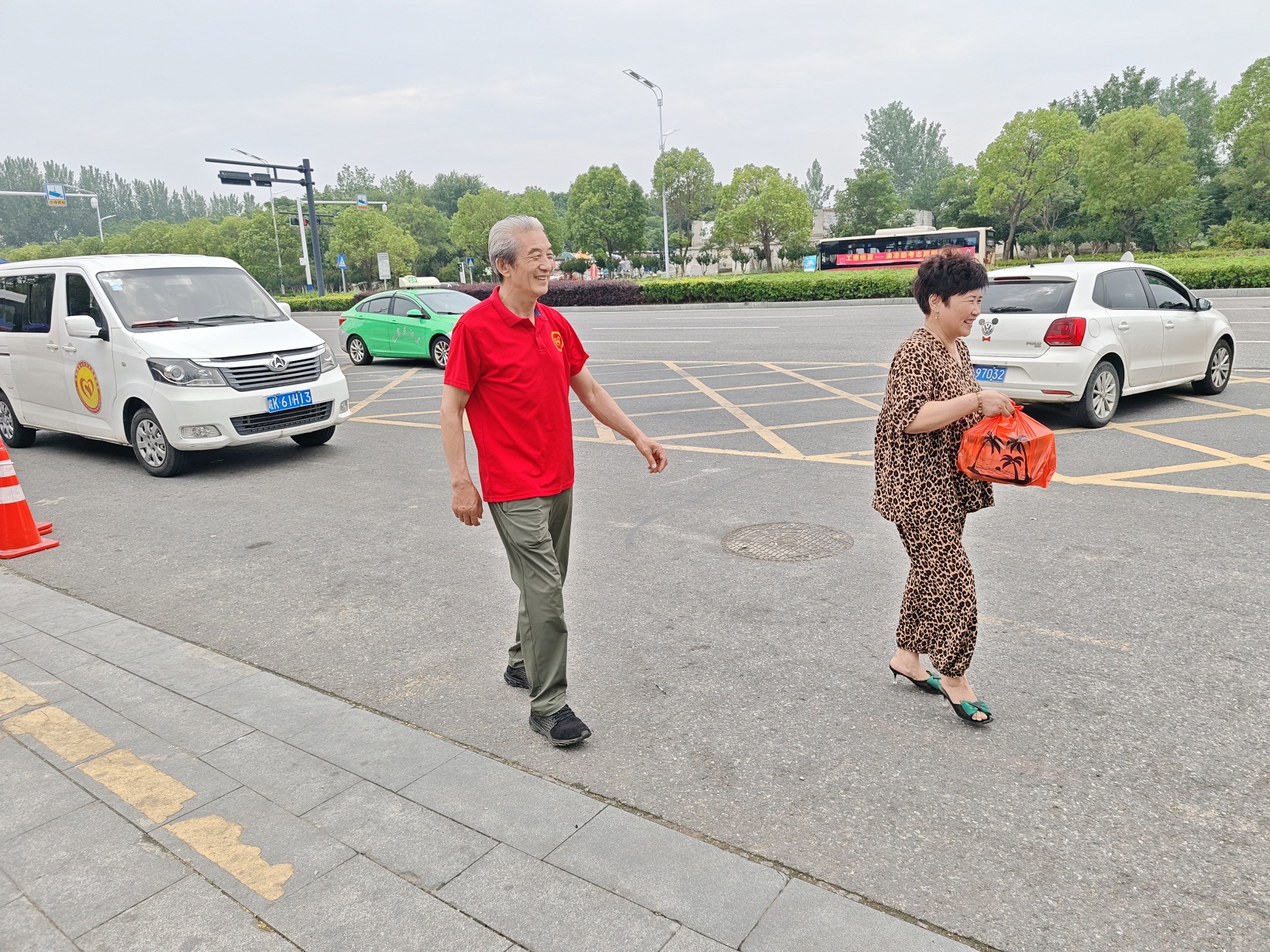 微信图片_20250609102845